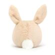 JELLYCAT - AMUSEABEAN BUNNY