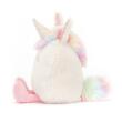 JELLYCAT - AMUSEABEAN UNICORN