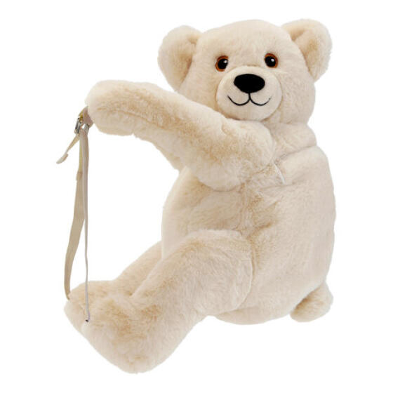 MOLO KIDS - BEAR BAG