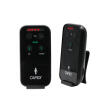 BABYSAM - CAPIDI BABYALARM 2.0 BLACK