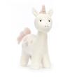 JELLYCAT - BIG SPOTTIE UNICORN