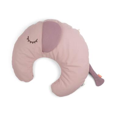 ELPHEE NURSING & BABY PILLOW