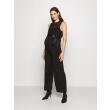 MAMALICIOUS - LOUISA JUMPSUIT