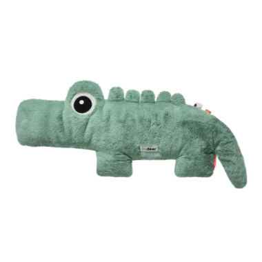 CUDDLE FRIEND - CROCO