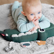 DONE BY DEER - TUMMY TIME ACTIVITY TOY
