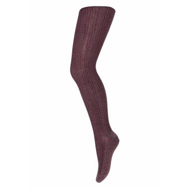 CELOSIA GLITTER TIGHTS