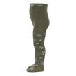 MP DENMARK/MELTON - RACOON TIGHTS