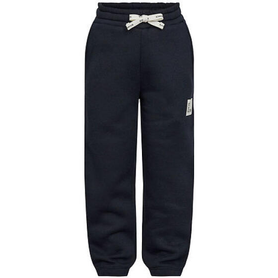 SOFIE SCHNOOR - SWEATPANTS