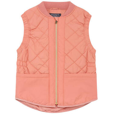 EDELE VEST