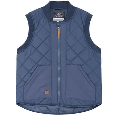 EG VEST