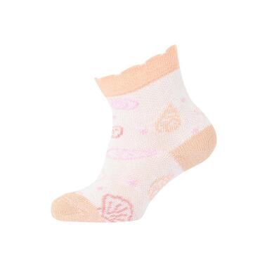 SHELLS SOCKS