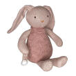 SMALLSTUFF - ACTIVITY TOY BUNNY