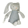 SMALLSTUFF - ACTIVITY TOY BUNNY