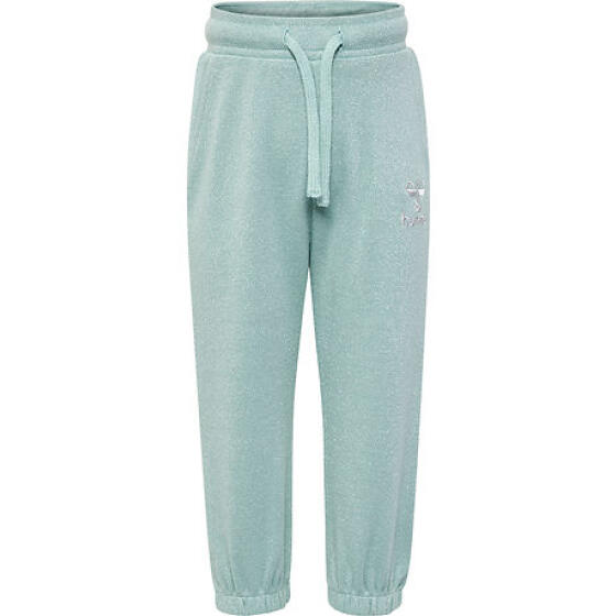 HUMMEL - LISSA PANTS