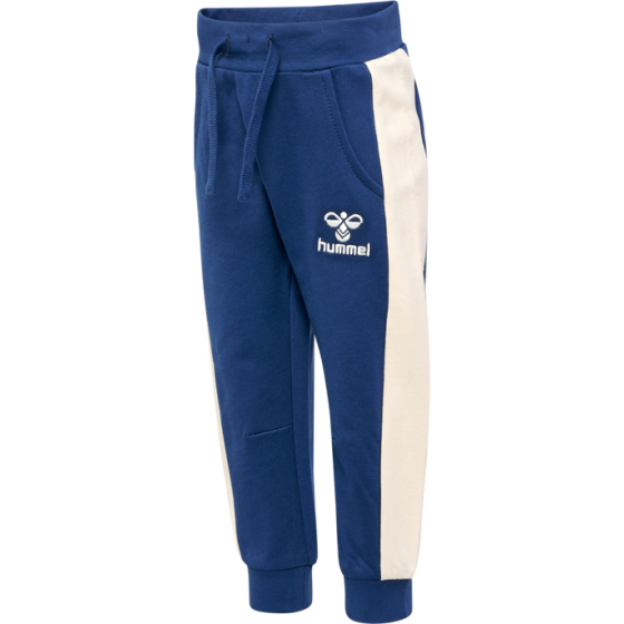 HUMMEL - KRIS PANTS