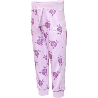 FLORI PANTS