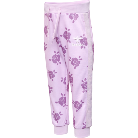 HUMMEL - FLORI PANTS