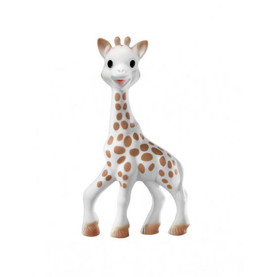 SOPHIE LA GIRAFE - SOPHIE LA GIRAFE