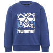 HUMMEL - CITRUS SWEATSHIRT