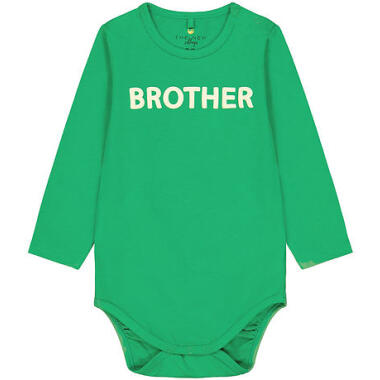 BROTHER L-S BODY