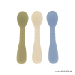 MIKK-LINE A/S - 3 PACK SPOON