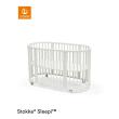 STOKKE - STOKKE SLEEPI SENG V3 U/MADRAS