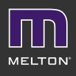 MP DENMARK/MELTON - HJEMMESKO CLASSIC