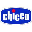 CHICCO - TURBO TOUCH CRASH ROUND TRUCK