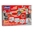 CHICCO - DUCATI MULTIPLAY RACE TRACK