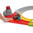 CHICCO - DUCATI MULTIPLAY RACE TRACK