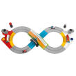 CHICCO - DUCATI MULTIPLAY RACE TRACK
