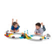 CHICCO - DUCATI MULTIPLAY RACE TRACK