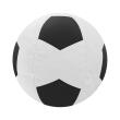 CHICCO - GOAL LEAGUE