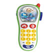 CHICCO - VIBRATING PHOTO PHONE CHICCO - VIBRATING PHOTO PHONE