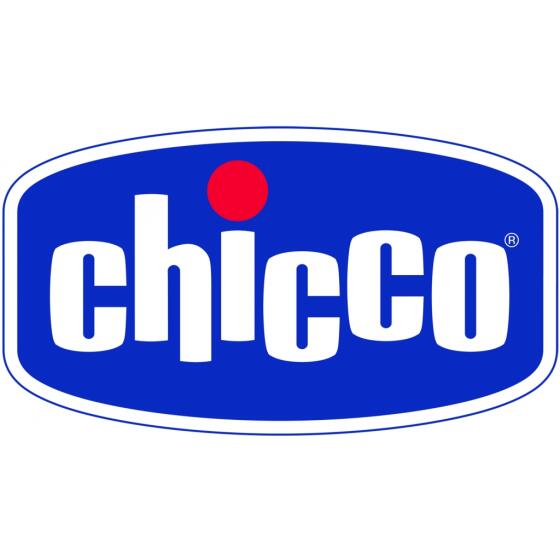 CHICCO - VIBRATING PHOTO PHONE