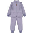 ENFANT - THERMAL SET GLITTER