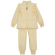 ENFANT - THERMAL SET GLITTER