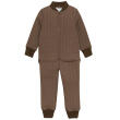 ENFANT - THERMAL SET