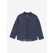 MINYMO - QUILT JACKET - BOYS