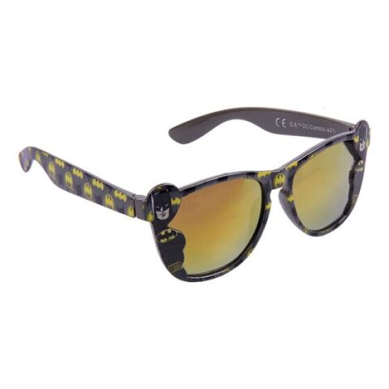 YM EYEWEAR - SOLRILLE BATMAN