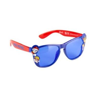 SOLBRILLE PAW PATROL