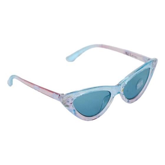 YM EYEWEAR - SOLBRILLKE FROZEN