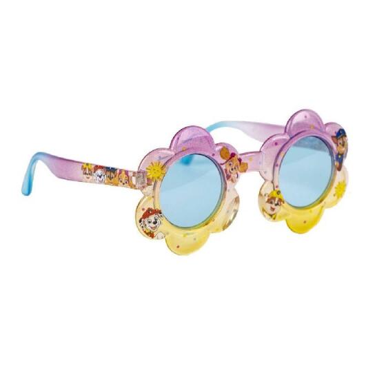 YM EYEWEAR - SOLBRILLE PAW PATROL SKYE