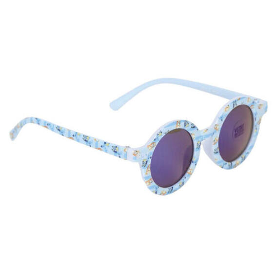 YM EYEWEAR - SOLBRILLE BLUEY