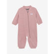 COLOR KIDS - BABY FLEECE SUIT MIDLAYER