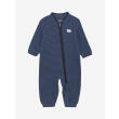 COLOR KIDS - BABY FLEECE SUIT MIDLAYER