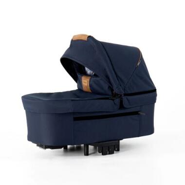 LIGGEDEL OUTDOOR NAVY