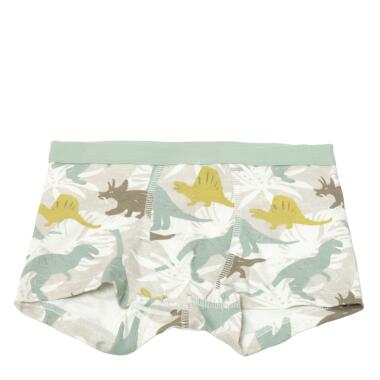 BOXERSHORTS