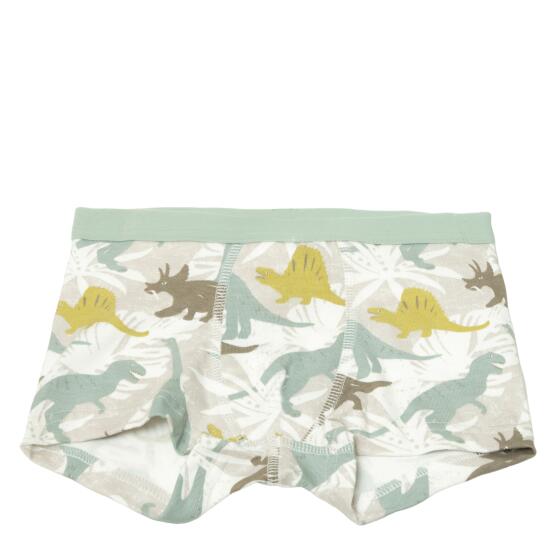 JOHA - BOXERSHORTS