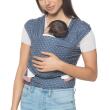 ERGOBABY - AURA WRAP